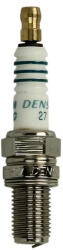  Ixu01-27 Denso Gyújtógyertya (ixu01-27)