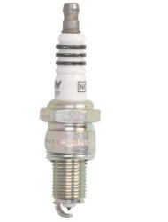  Ngk2301, Bpr6eix-11p Gyújtógyertya (ngk2301)