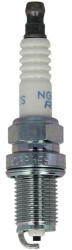  Ngk2330, Bcpr6es Gyújtógyertya (ngk2330)