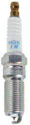  Ngk96870, Iltr6h8g Gyújtógyertya (ngk96870)
