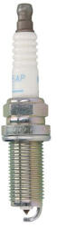  Ngk4775, Lfr5ap-11 Gyújtógyertya (ngk4775)