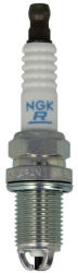  Ngk6437, Bkur6et Gyújtógyertya (ngk6437)