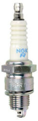  Ngk1092, Bpr7hs-10 Gyújtógyertya (ngk1092)
