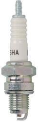 Ngk6512, D6ha Gyújtógyertya (ngk6512)