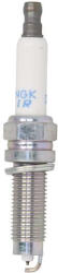  Ngk1961, Ilzkr7a Gyújtógyertya (ngk1961)