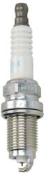  Ngk6994, Izfr6k11 Gyújtógyertya (ngk6994)