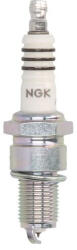 Ngk4055, Bpr7eix Gyújtógyertya (ngk4055)
