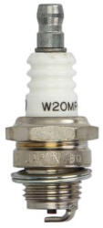  W20mr-u Denso Gyújtógyertya (w20mr-u)