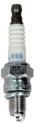  Ngk6208, Lr8b Gyújtógyertya (ngk6208)