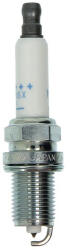  Ngk5757, Pfr6x-11 Gyújtógyertya (ngk5757)