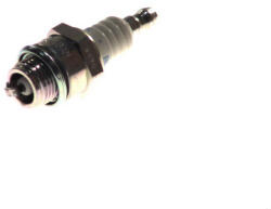  Ngk3568, Bmr4a Gyújtógyertya (ngk3568)