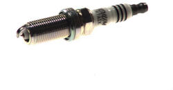  Ngk2309, Lfr7aix Gyújtógyertya (ngk2309)