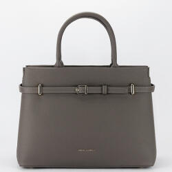 David Jones Geanta gri inchis dama CM7742 12 (CM7742FUNGI)