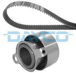 DAYCO Sada ozubeného remeňa DAYCO KTB264 (KTB264)