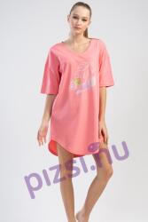 Vienetta Női hálóing (NHI1382 S)