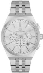 Bigotti Milano BG110646-1 Férfi karóra (BG110646-1)