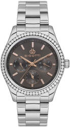 Bigotti Milano BG110469-2 Női karóra (BG110469-2)