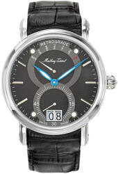 Mathey-Tissot H7022AN Retrograde 1886 Férfi karóra (H7022AN)