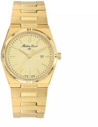 Mathey-Tissot D117PDI Zolta Lady Női karóra (D117PDI)