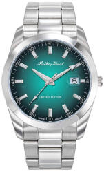 Mathey-Tissot H451VEN TIFFANY LIMITED EDITION Női karóra (H451VEN)