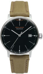 Junkers 5034-2 Férfi Karóra (5034-2)