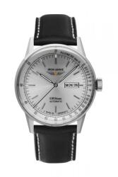 Zeppelin 5366-1 Férfi karóra (5366-1)