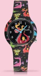 Doodle DO32012 Gyerek karóra (DO32012)