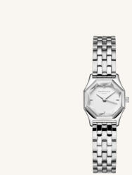 Rosefield GWSSS-G04 GEMME Női karóra (GWSSS-G04)