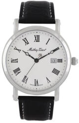 Mathey-Tissot H611251ABR Férfi karóra (H611251ABR)
