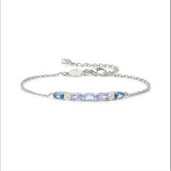 Nomination Italy Nomination 149852-061 Női ezüst karkötő (149852-061)