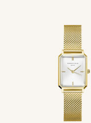 Rosefield OWGMG-O73 OCTAGON XS Női karóra (OWGMG-O73)