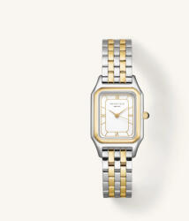 Rosefield OCWDSD-OC03 Női karóra (OCWDSD-OC03)