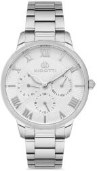 Bigotti Milano BG110252-1 Női karóra (BG110252-1)