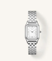 Rosefield OCWSSS-OC02 Női karóra (OCWSSS-OC02)