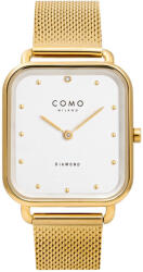 COMO MILANO CM072.204. 1G. 30 Női karóra (CM072-204-1G-30)