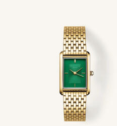 Rosefield HEGSG-H05 Női karóra (HEGSG-H05)