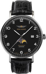 Junkers 5908-2 Férfi karóra (5908-2)