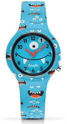 Doodle DO32011 Gyerek karóra (DO32011)
