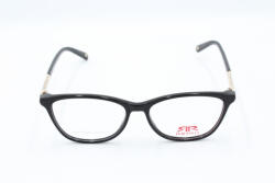 Retro RR6001 C3 (RR6001 C3)