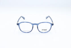 GUESS GU8251 090 (GU8251 090)