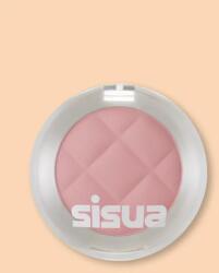 Unleashia Arcpirosító Sisua Butter Waffle Dough Blusher - 8 g No. 1