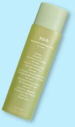 Abib Nyugtató toner arcra Heartleaf Calming Toner Skin Booster - 200 ml