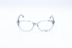 GUESS GU2908 092 (GU2908 092)