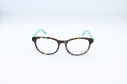 Gant GA4102 056 (GA4102 056)