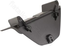 FIAT eredeti Burkolat ALFA ROMEO GIULIA (50574403)