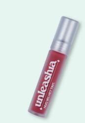 UNLEASHIA Ajaktint Hug Velvet Tint - 4.5 g No. 04 Join