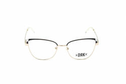 Dorko DRK6007 C2 (DRK6007 C2)