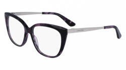 Calvin Klein CK23520 540 (CK23520 540) - glasses