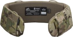 Helikon-tex COMPETITION Modular Belt Sleeve® Multicam®