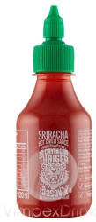  Crying Thai Sri. Extra Csípős 200ml - vegyesbolt